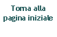 Casella di testo: Torna alla pagina iniziale