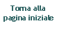 Casella di testo: Torna alla pagina iniziale