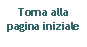 Casella di testo: Torna alla pagina iniziale
