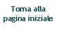 Casella di testo: Torna alla pagina iniziale