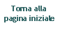 Casella di testo: Torna alla pagina iniziale