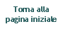 Casella di testo: Torna alla pagina iniziale