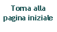 Casella di testo: Torna alla pagina iniziale