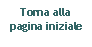 Casella di testo: Torna alla pagina iniziale